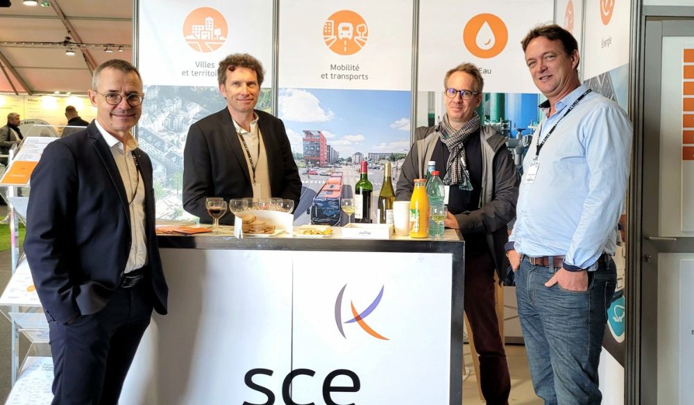 Sce_salon_espace_collectivites