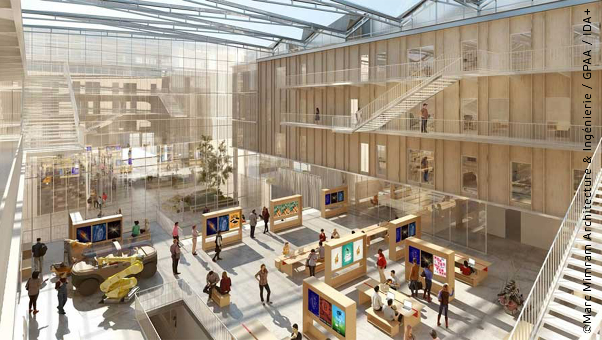 Ecole de Design Nantes Atlantique_1236X698