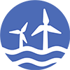 creocean energies marines renouvelables_100x100