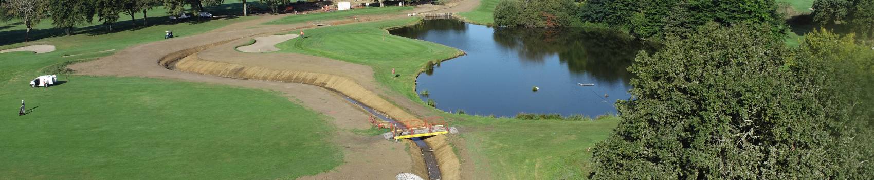 Couv_Sous-domaine_restauration_milieux_naturels