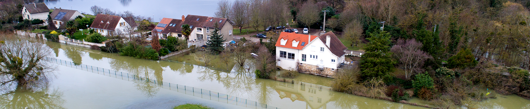 sce-domaine-inondations-fluviales_1700x350