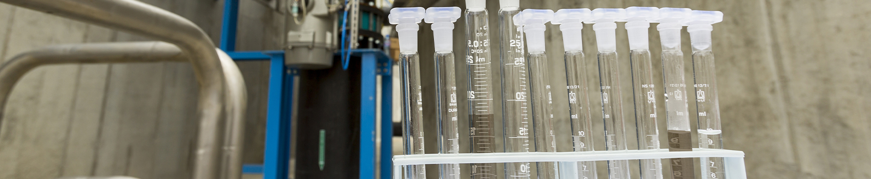 sce-domaine-traitement-de-l-eau_1700x350