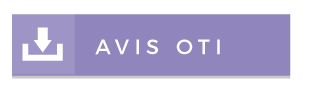 Avis OTI